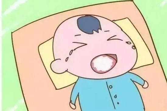 儿童积食莫轻视，防治有方助成长