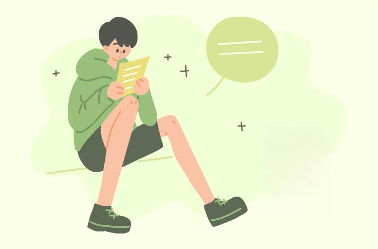 二氧化氮是不是酸性氧化物