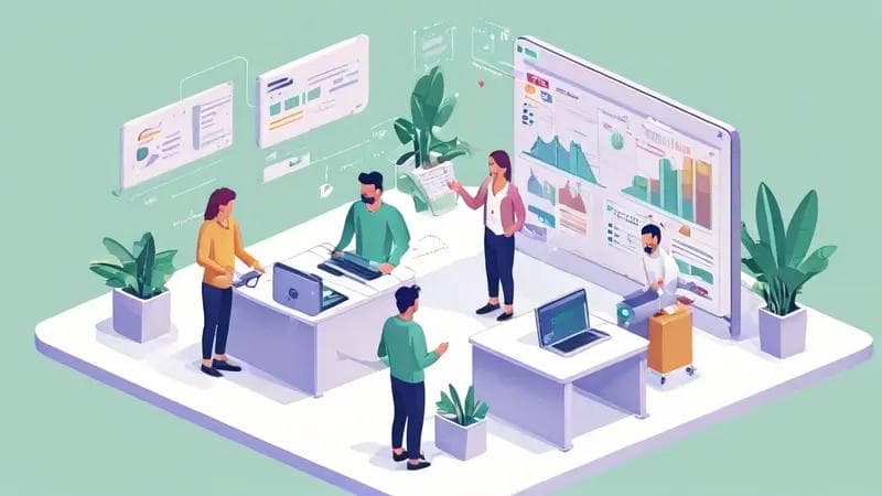 如何制作Web视频：从工具选择到SEO优化的完整指南