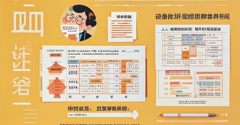 发票丢失后的紧急处理方法