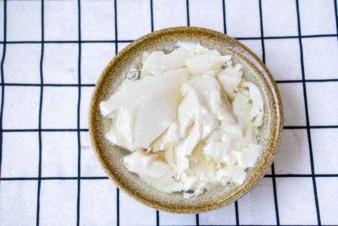 猪油，到底是人间“美味”，还是隐形“杀手”？是时候知道真相了