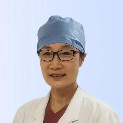 经期可以服用益生菌吗？专家：有助于改善肠道不适
