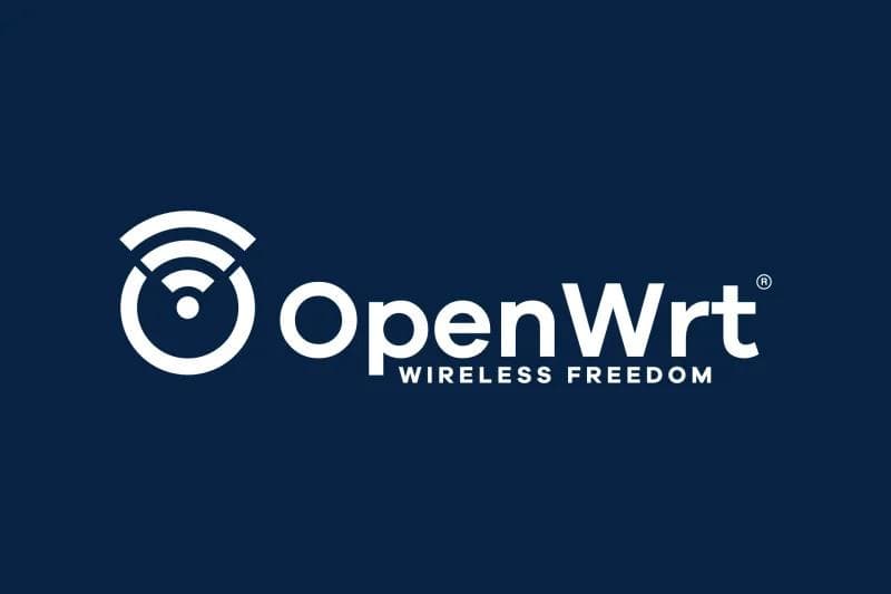 OpenWrt UPnP是否会影响网络安全