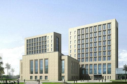 武汉理工大学研究生院