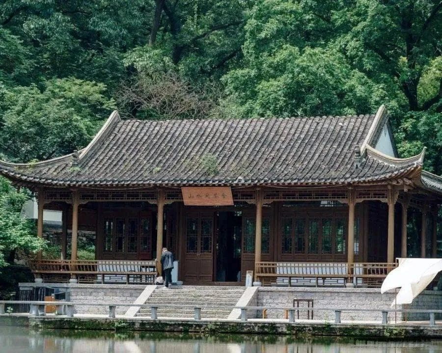 南京周边游攻略：如何玩转琅琊山，不花冤枉钱，不走冤枉路