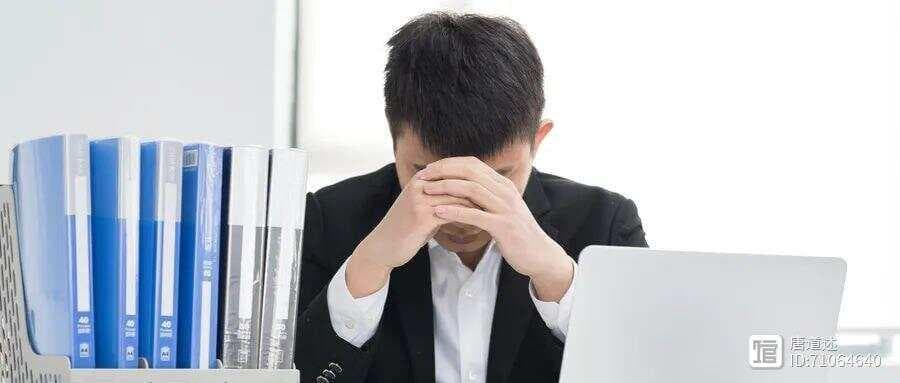 精益管理的未来：领导力与技术如何塑造持续改进的新局面