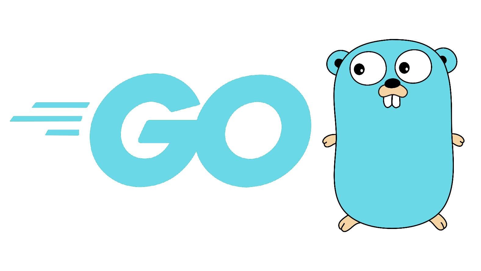 Go Web框架全面对比：哪一款最适合你的项目？