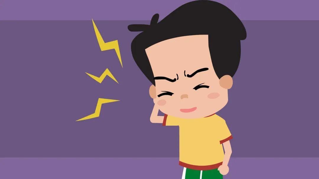 虫子入耳怎么办？这些方法要牢记