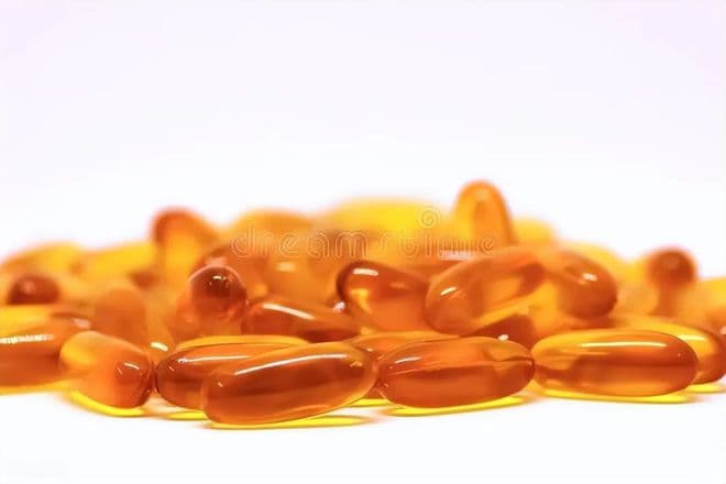 维生素E与大脑健康：它能预防痴呆症和阿尔茨海默病？如何摄入？