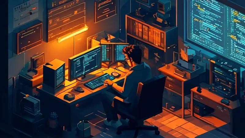 图像处理入门必学：Python等4种语言及核心库详解