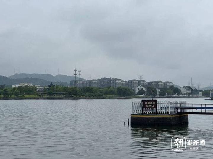 复刻72年前的黄酒 绍兴黄酒要实现百亿“小目标”