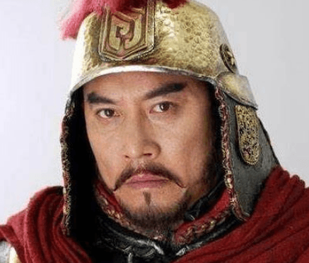 李绩：功勋卓著的名将，身后遭遇挖坟掘墓之憾