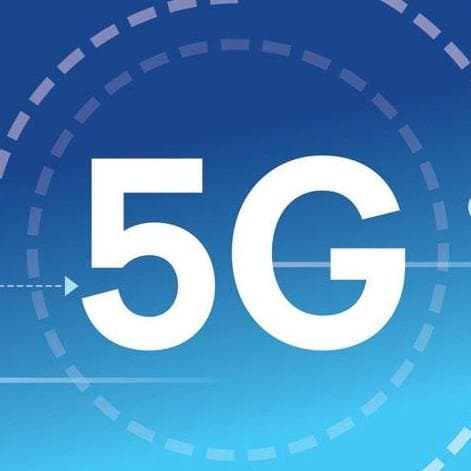 5G手机必备功能全解析：从开关到峰值速率的详细要求
