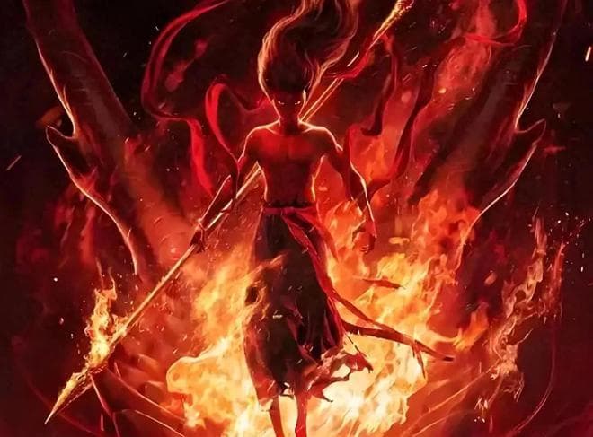 封神：阐教和截教有什么区别？