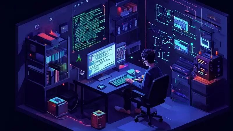 迅猛龙的团队意识如何
