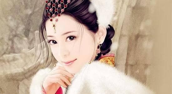 在古代，皇帝的女儿为什么叫公主，而不是叫皇女？