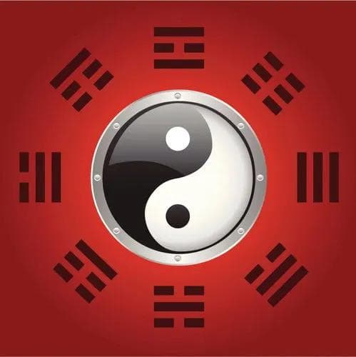 什么是八字主星：四柱八字主星详解