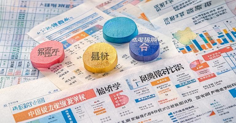 财务人必知的 7 种税务筹划合法方法