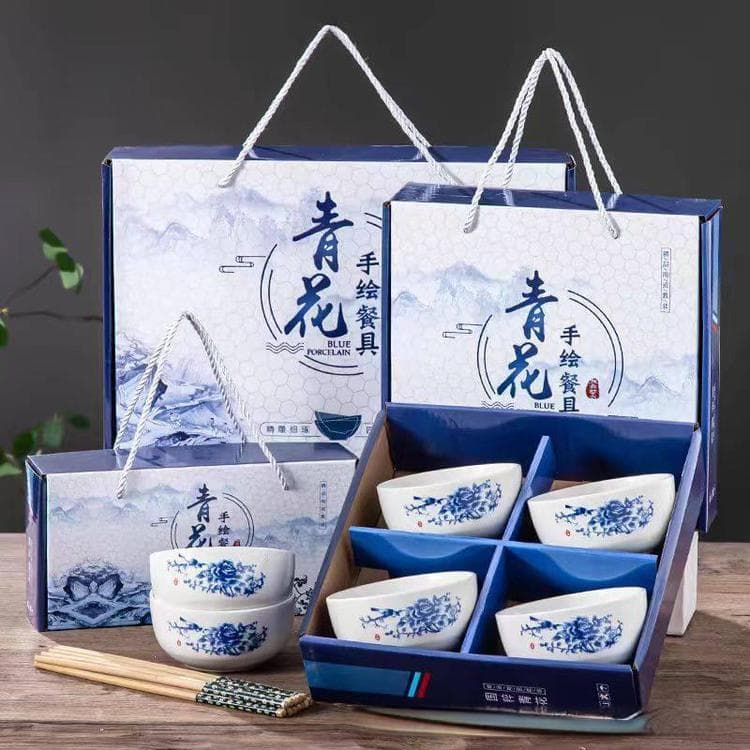 滚筒洗衣机怎么放洗衣粉