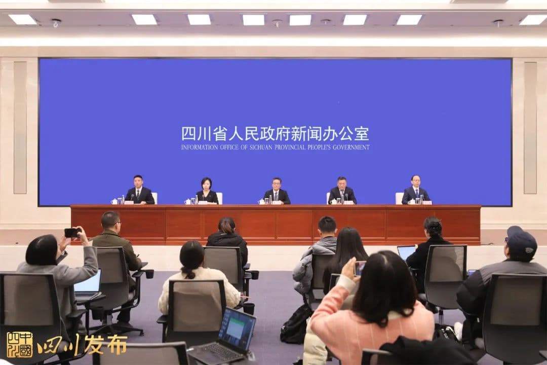 @准爸妈们：你关心的生育保险、生育保障等问题都在这儿