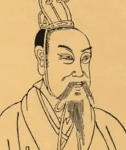 汉朝薄昭：一位被遗忘的智者