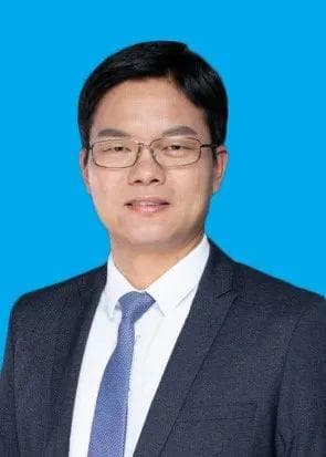 重庆大学揭秘高速铣削中的神奇：纤维随机分布CFRP和表面质量优化