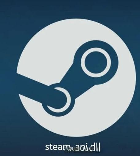 steam_api.dll文件丢失修复方法及预防措施