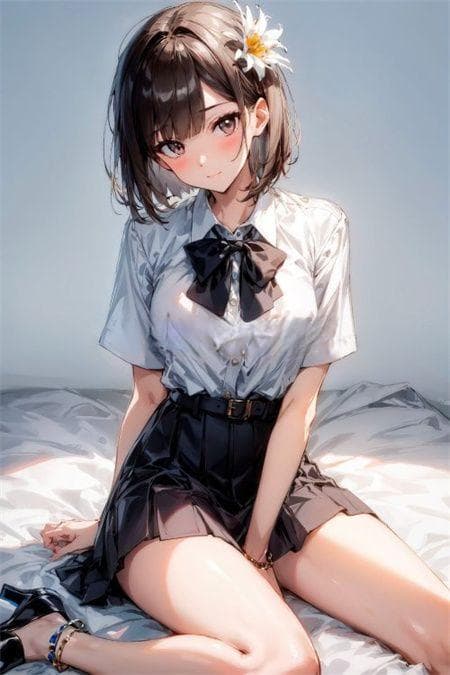 《女员工的付出》：女性在职场中的卓越贡献与价值再认识