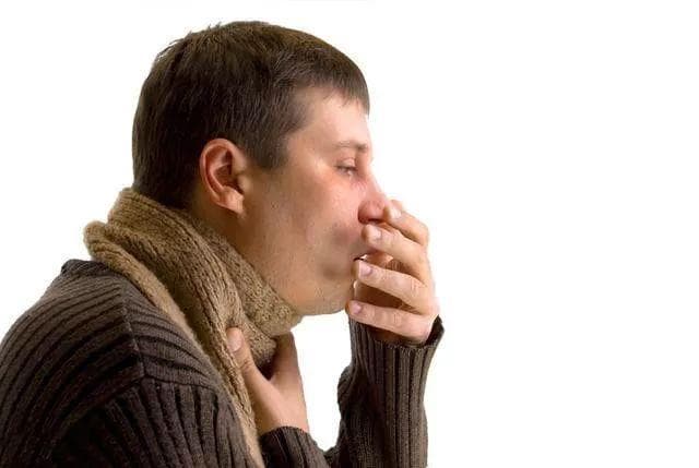 肺癌出现咳血意味着生存期不长了吗？