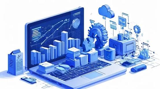 SPSS置信区间上限和下限解释 SPSS置信区间结果解读