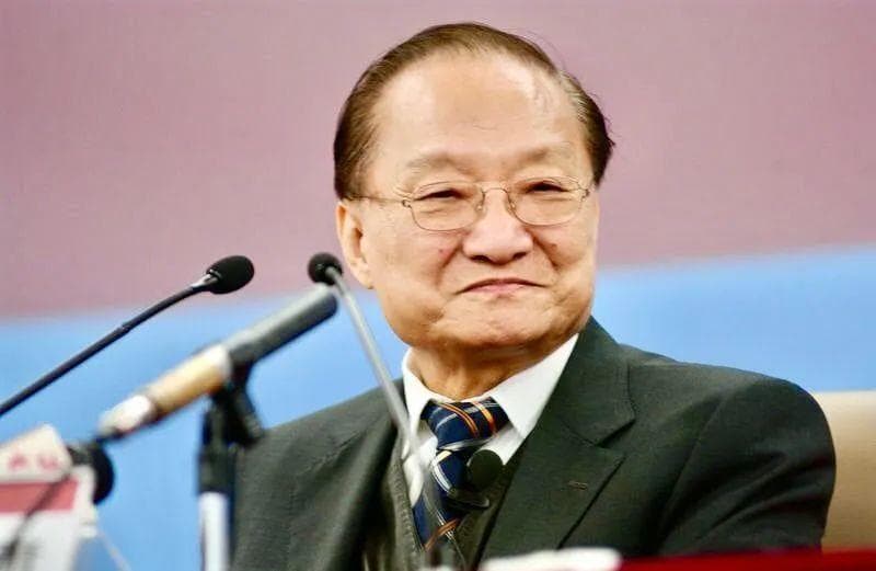 金庸小说：情感与侠义的完美融合