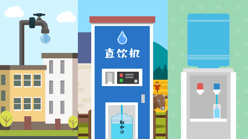 孩子牙齿上惊现“白斑”？怎么办？