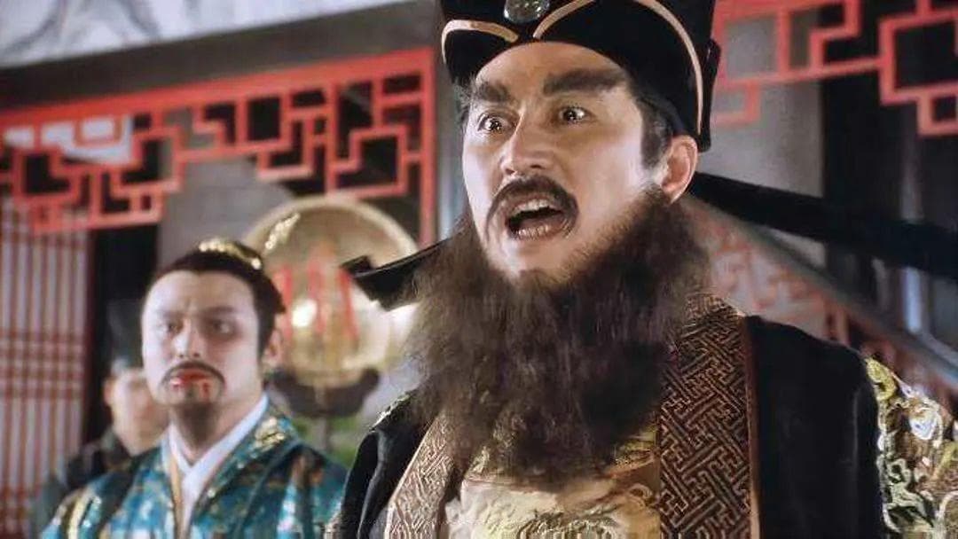 明朝“败家”王爷的艺术人生