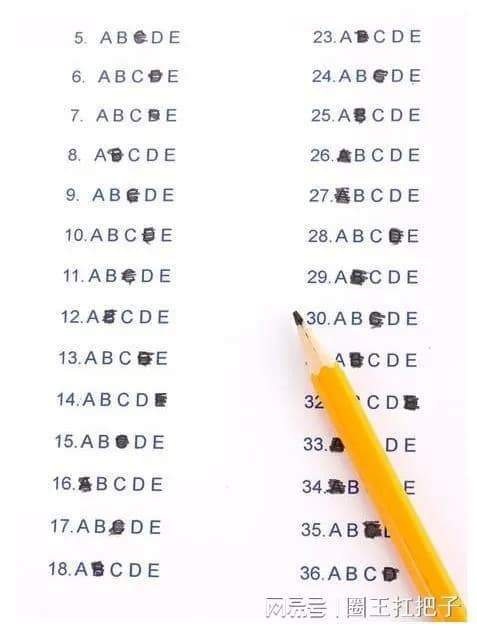 最容易嘴瓢的绕口令短句：挑战你的语言极限，趣味中见学问