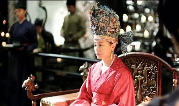 《清平乐》揭秘：宋朝参知政事的真实权力