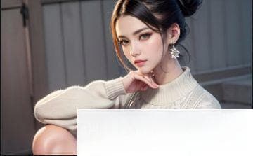 《下面也要好好疼爱》第八集剧情深度解析：情感困境与角色成长的完美交织