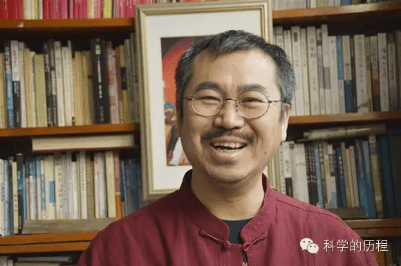解密中国“民科”：一个时代的科学迷思