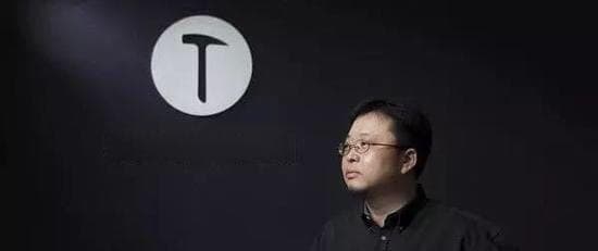 锤子线是什么意思？锤子线形态在技术分析中有何意义？
