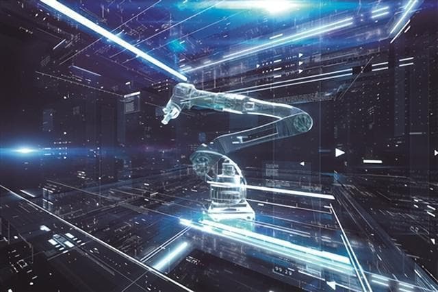 全息显示技术革新医疗诊断：从手术规划到远程协作的全面应用