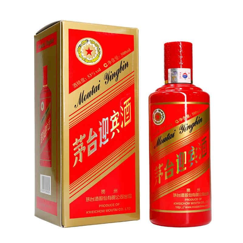 啤酒鉴定，如何鉴别啤酒的品质好坏？