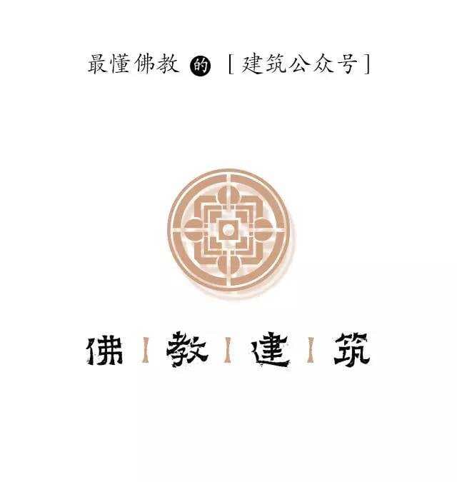 佛教中的三种神鸟：金翅鸟、妙音鸟与共命鸟