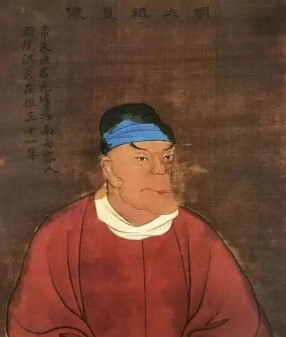 明朝“内阁”是怎么来的，真的比历代宰相还厉害吗