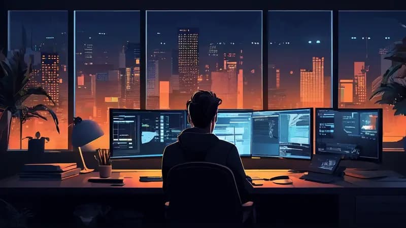 DevOps如何实现系统的退回操作？