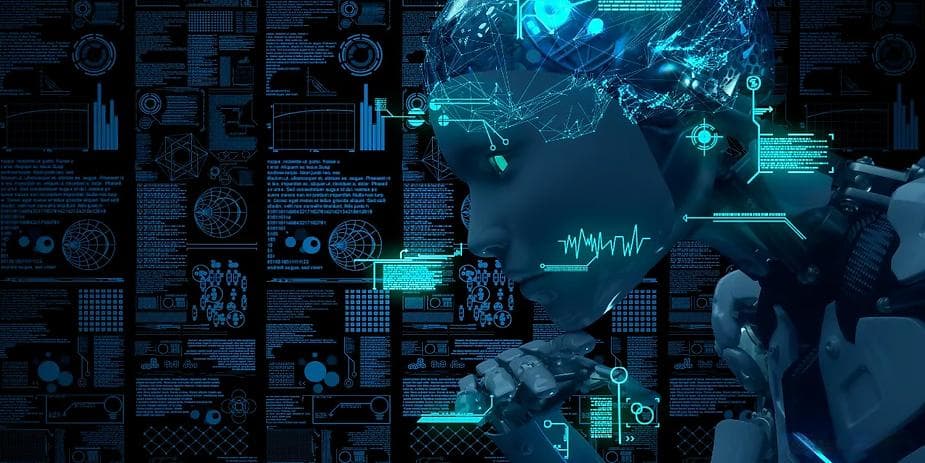 机器学习笔记 LightGBM：理解算法背后的数学原理