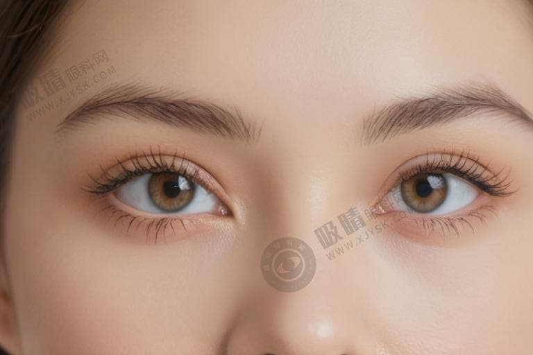 眼镜模糊不清的原因是什么？如何解决这一问题？