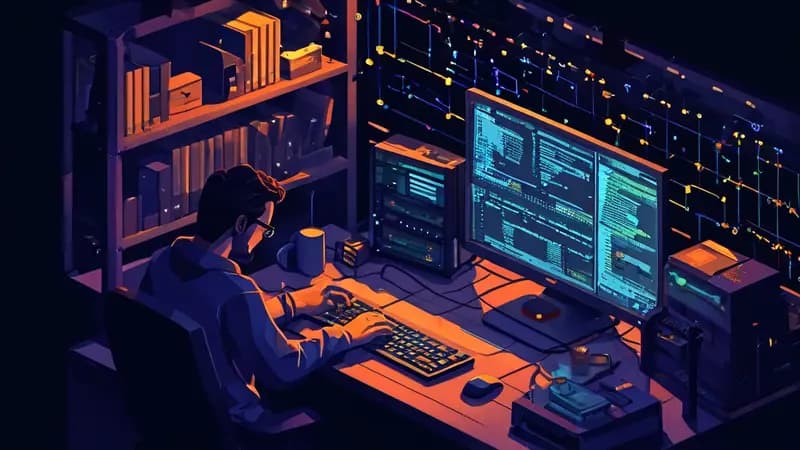 Excel中计算家庭人口数的六种方法