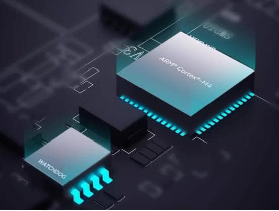UART串口通信的基本原理和通信过程详解