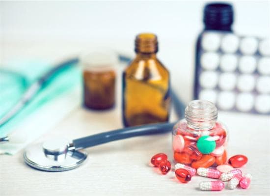 鞣酸软膏：婴儿湿疹、尿布疹的居家良药