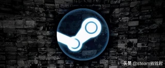 如何找回Steam用户名称（Steam用户名称忘记后的解决方法）