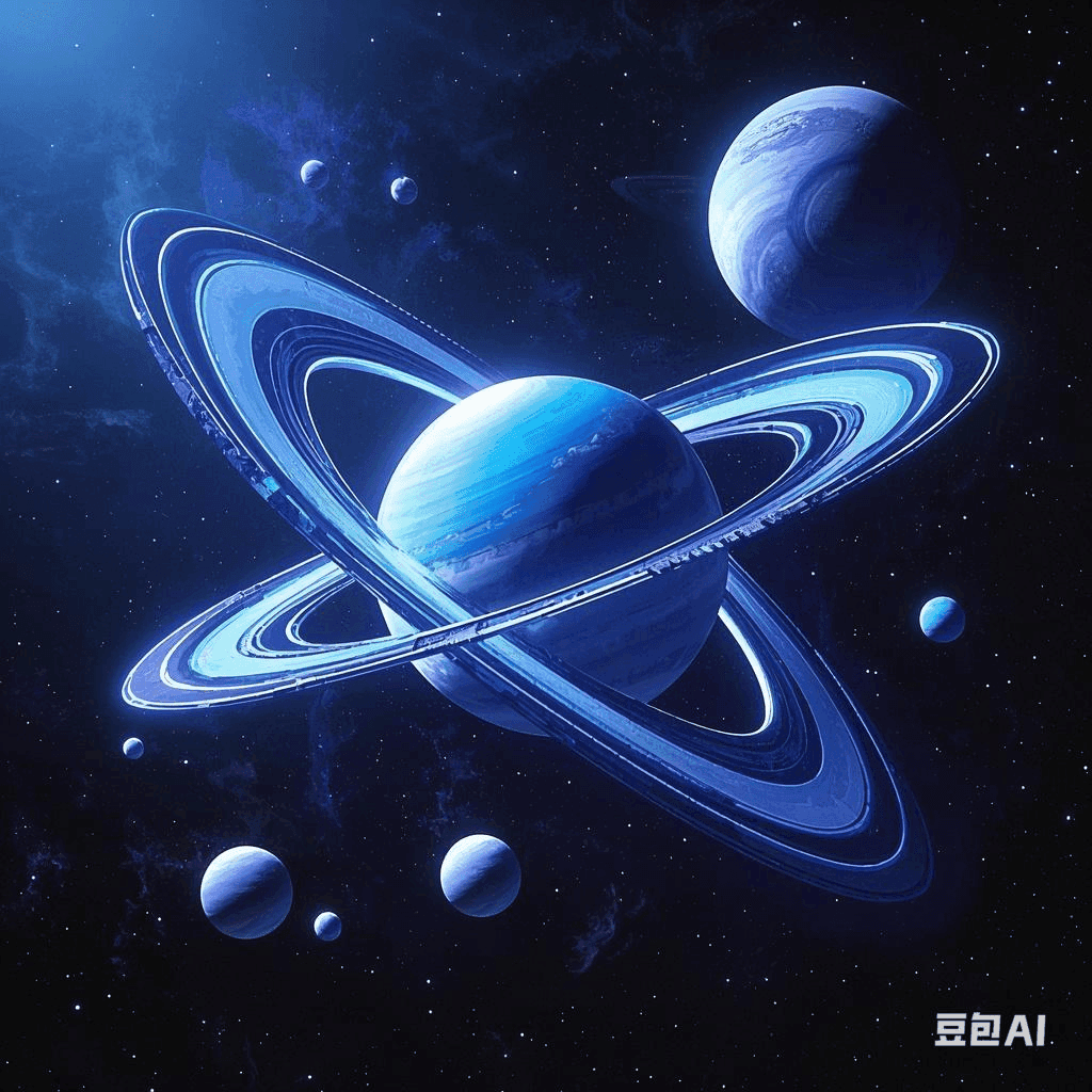 星座决定情绪？揭秘12星座疗愈方式
